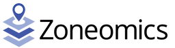 Zoneomics Logo
