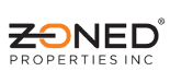 Zoned Properties