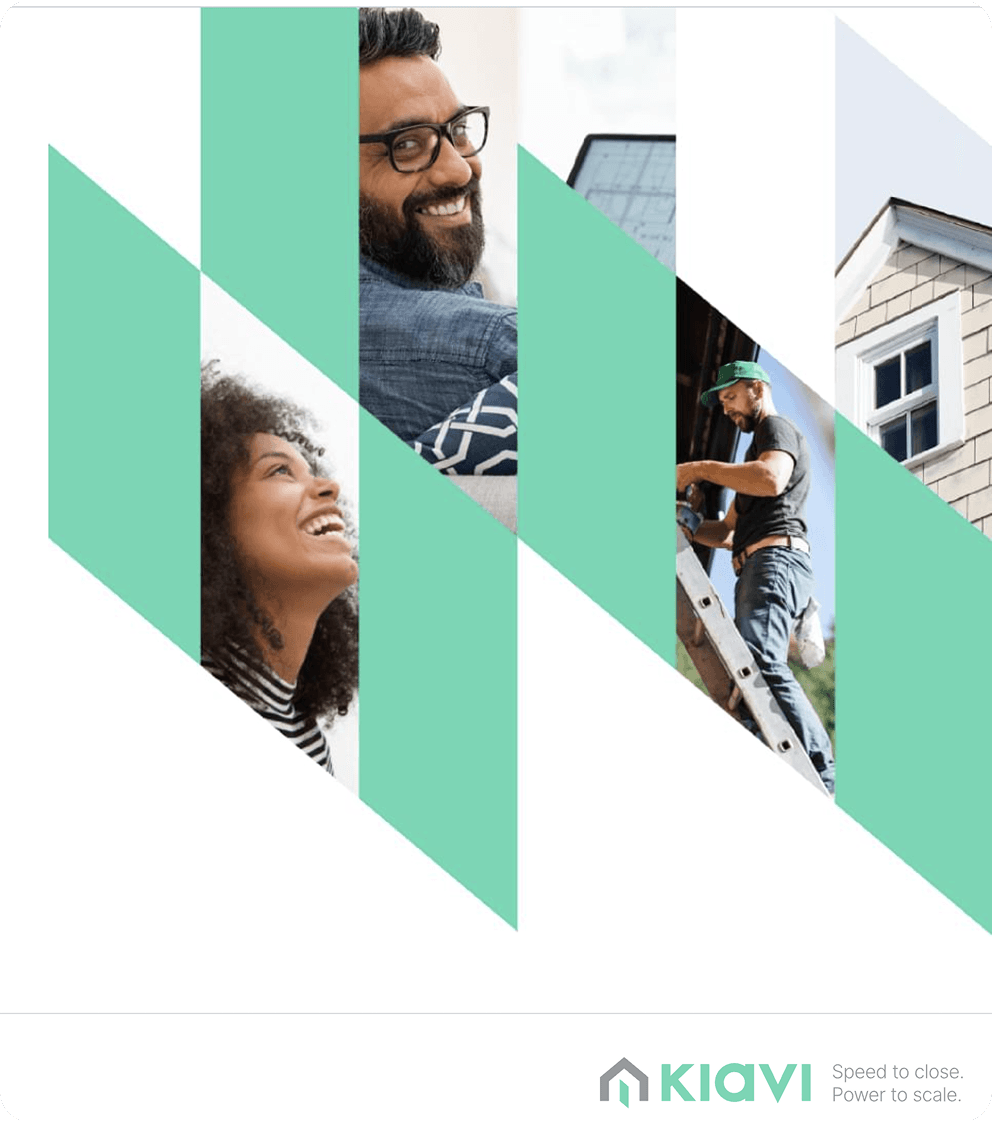 Kiavi case study banner