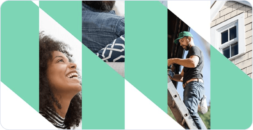 How Kiavi Optimized Zoning Research with Zoneomics