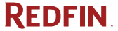 Chief Growth Officer, Redfin