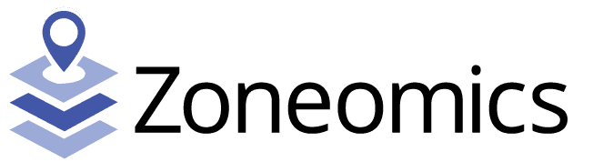 Zoneomics Logo