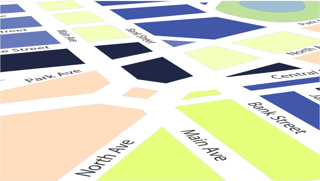 2025 was a Year of Momentum at Zoneomics: Advancing Zoning Intelligence