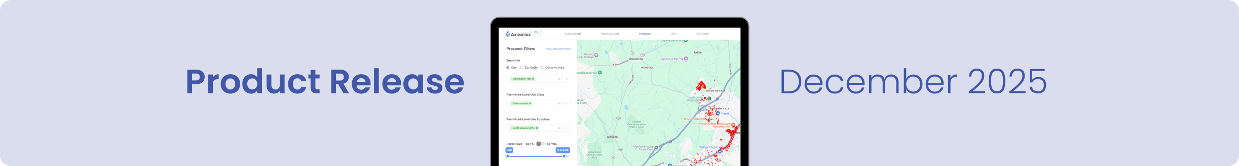 december-2025-release