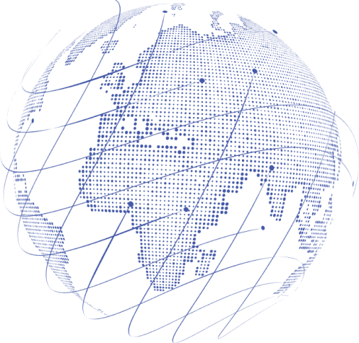 World