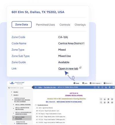 Data source verification