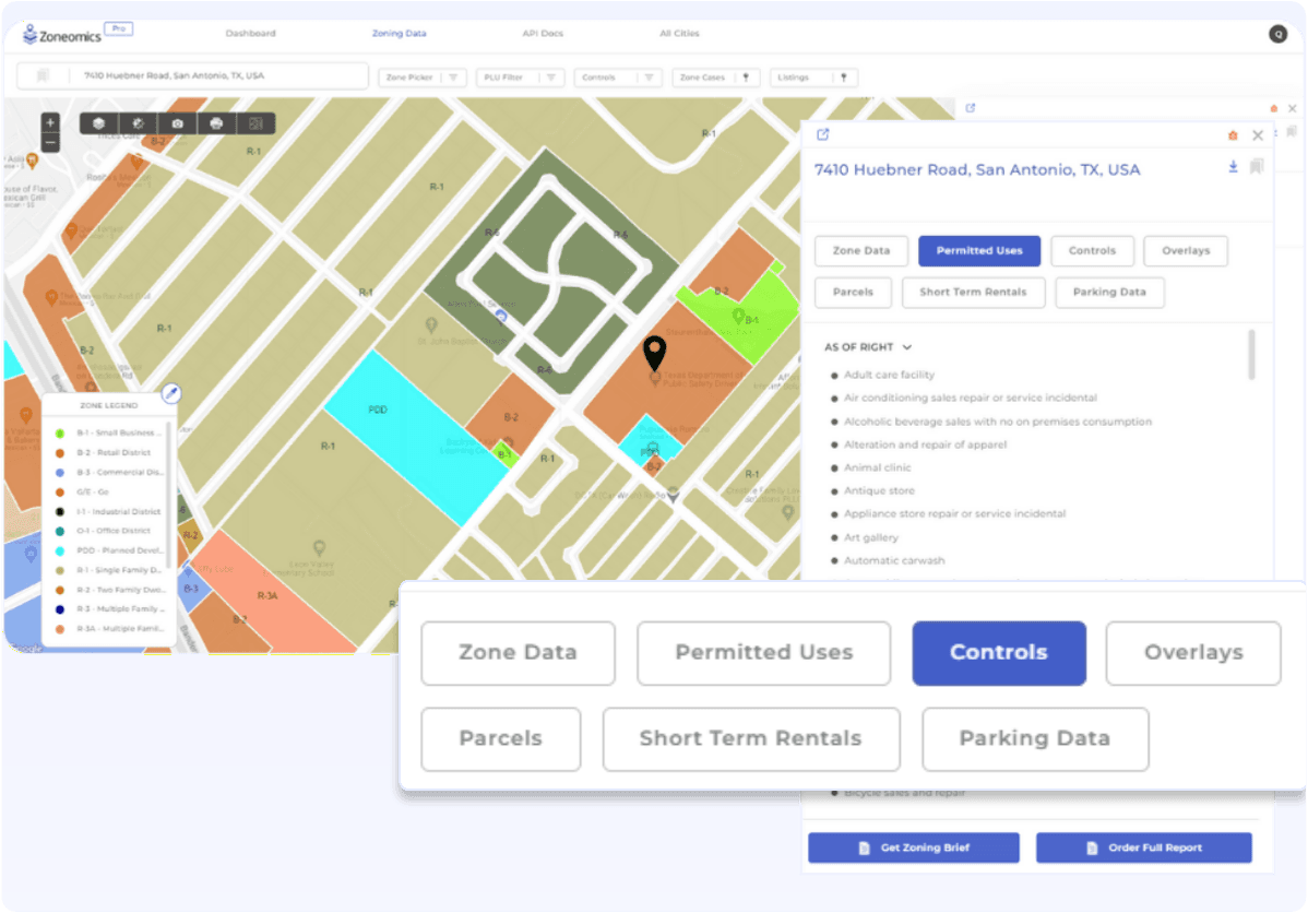 zoning-platform-3 image