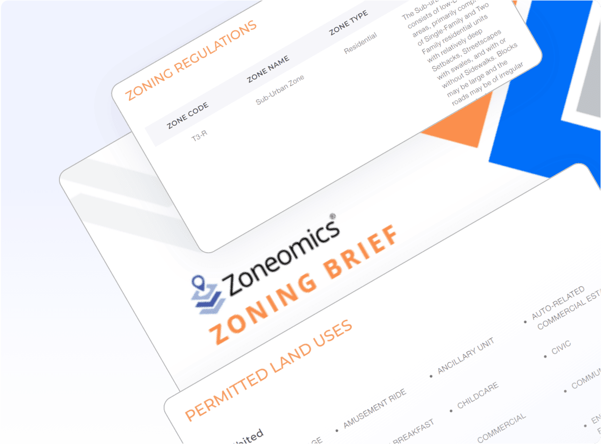 zoning-platform-4 image