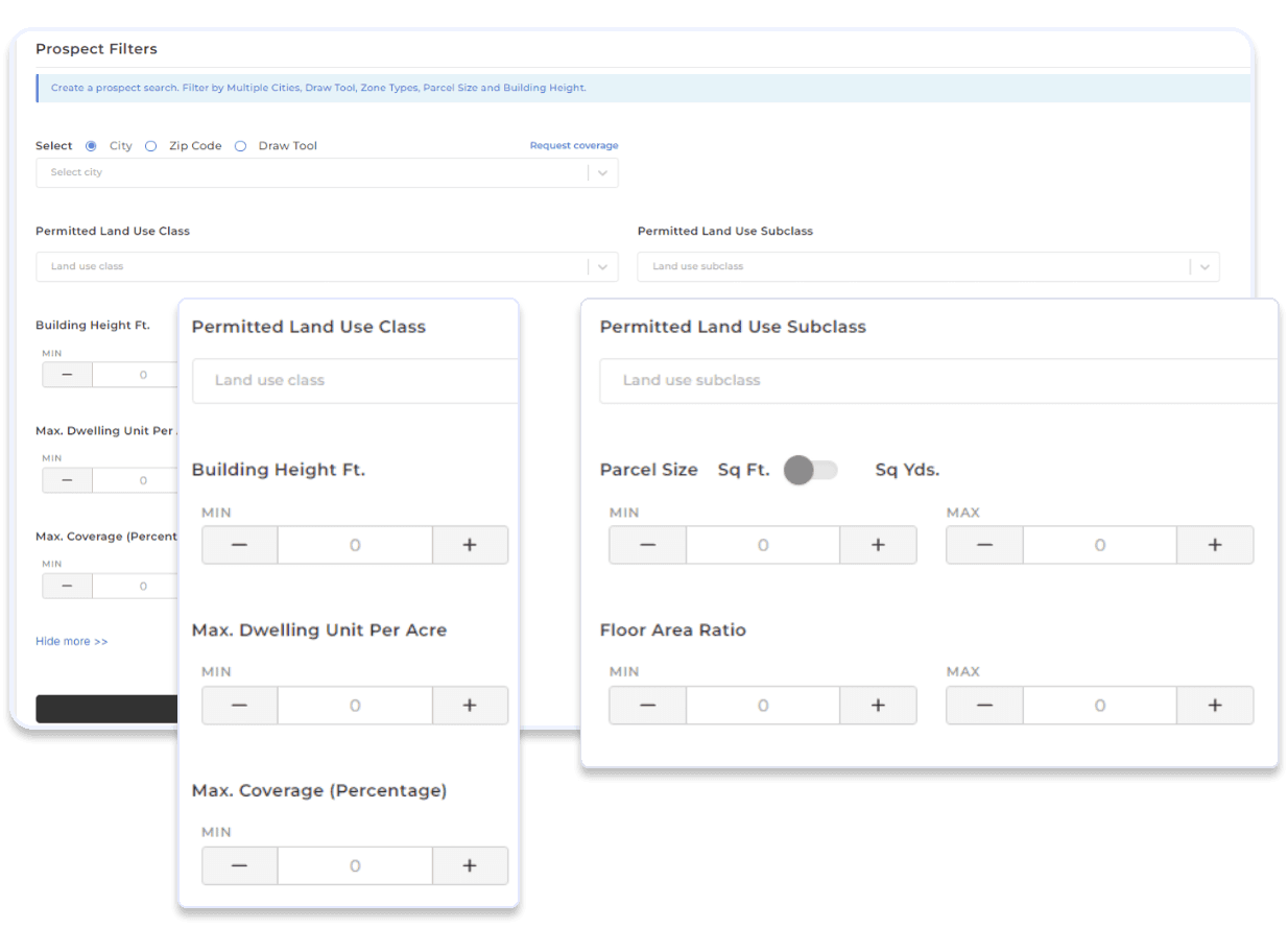 zoning-platform-4 image