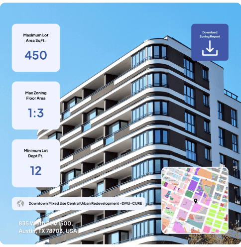 zoning-platform-2