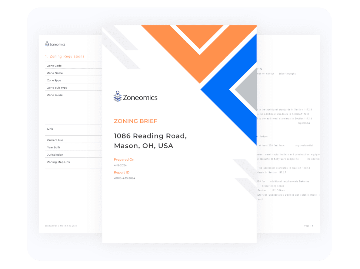 zoning-reports-1 image