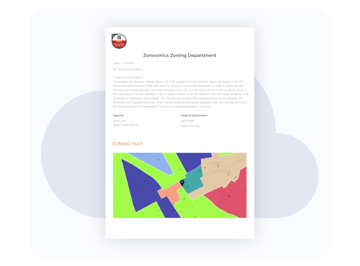 zoning-reports-4 image