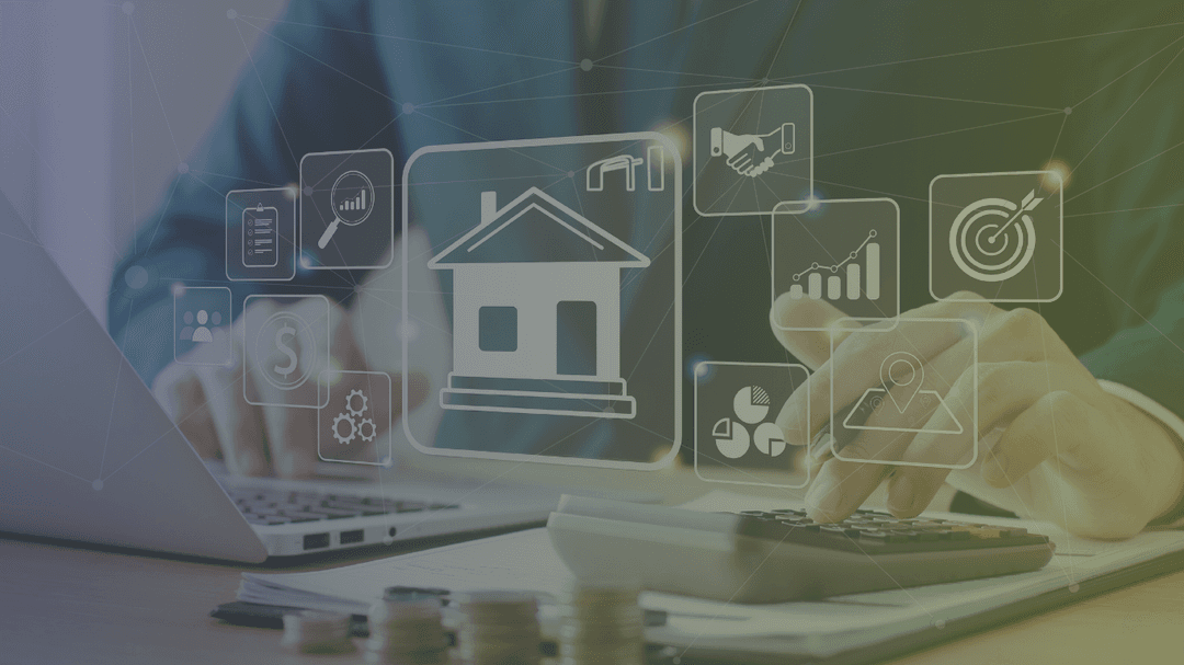 How AI Is Transforming Zoning Due Diligence in Commercial Real Estate