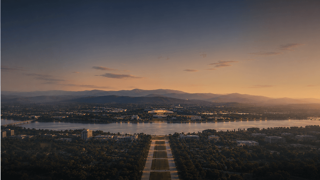Zoneomics Launches Bassett.ai, the AI Operating System for Zoning Intelligence