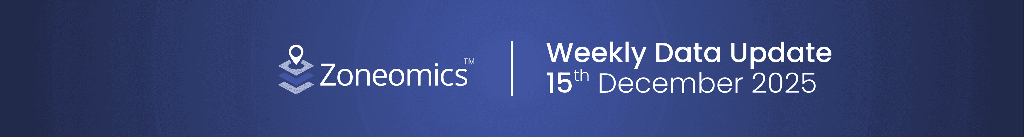 weekly-zoning-data-update-15-dec-2025