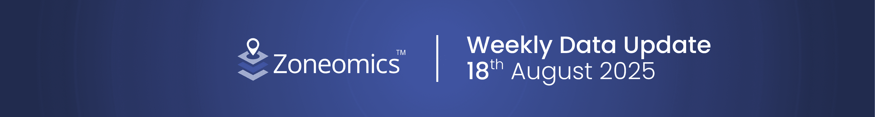 weekly-zoning-data-update-18-aug-2025