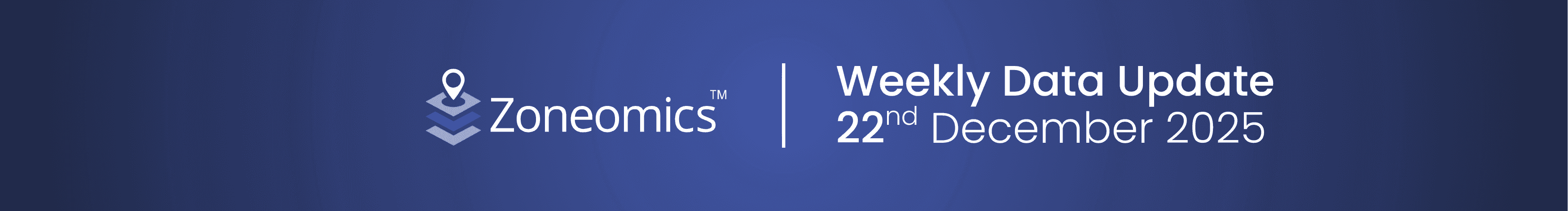 weekly-zoning-data-update-22-dec-2025