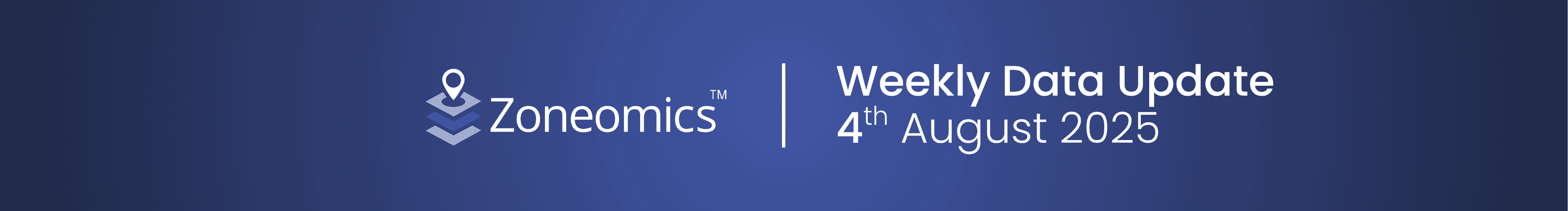 weekly-zoning-data-update-4-aug-2025
