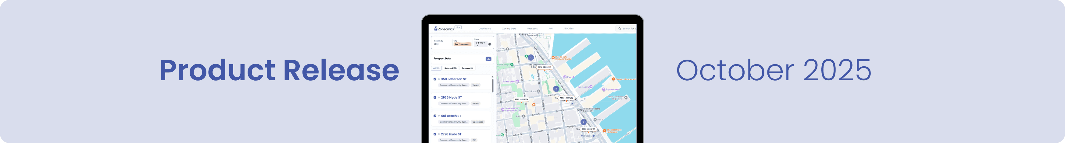 october-2025-release