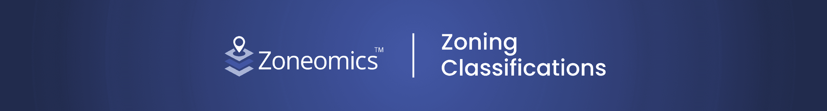 zoning-classifications