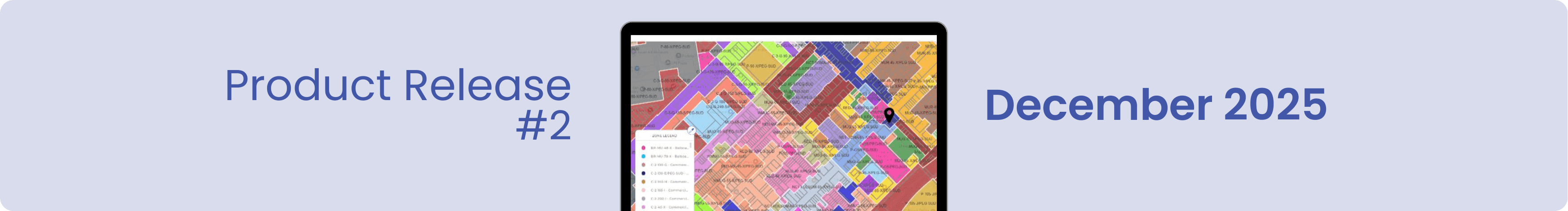 december-2025-release-2