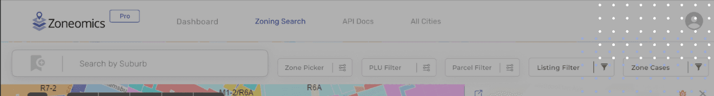 how-to-find-zoning-information