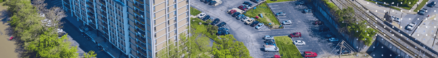 june-2024-str-and-parking-data-update