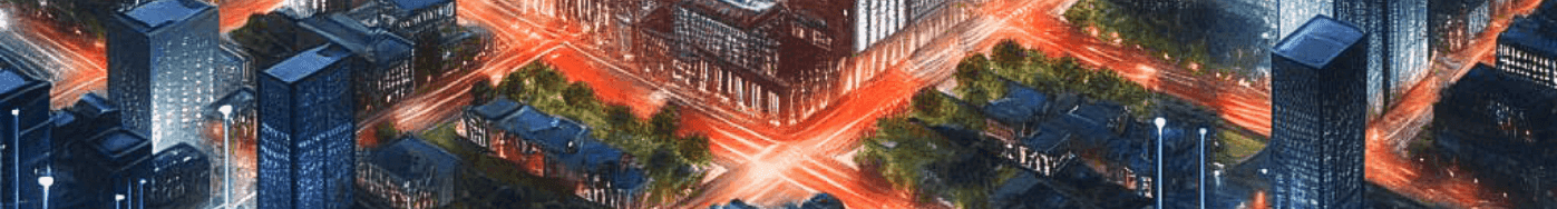 top-5-challenges-with-zoning