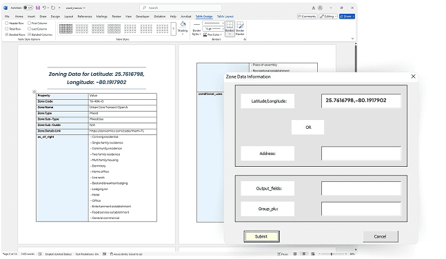 zoning-platform-4 image