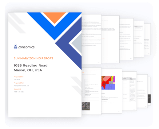 zoning-reports-2 image