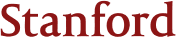 stanford
