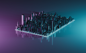 Create Zoning Responsive Generative Design Applications with the Zoneomics GDE API
