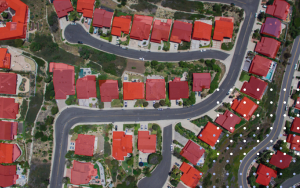 How to use the zoning filters