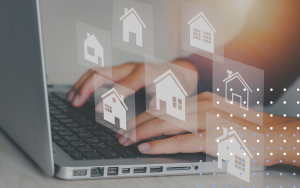 The importance of Full Zoning Reports for Law Firms