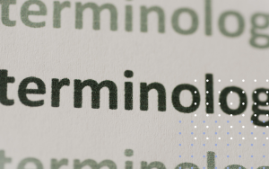 Zoning Terminology: Ordinance, Guideline, Code and Classification