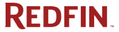 Redfin