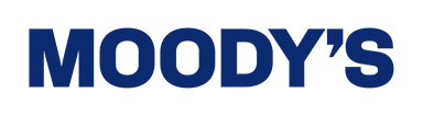 Moody's