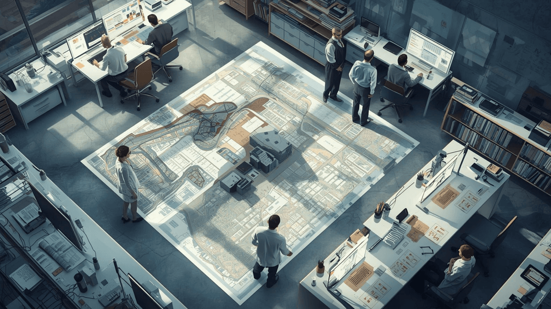 How leading Academic Institutions in the US rely on Zoneomics’ Data to understand the role of Zoning in Housing, Economics, and Policy